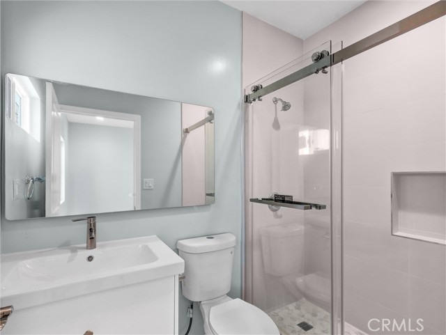 2451 Graydon Avenue, Monrovia CA: https://media.crmls.org/medias/87ad67cf-8389-4a92-b80c-1eb4c1791aac.jpg