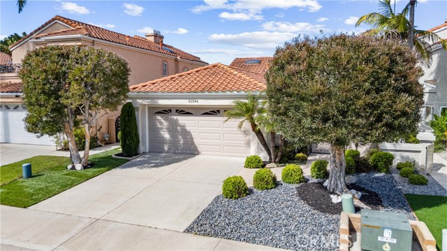 Image 44 of 56 For 31346 Isle Vista