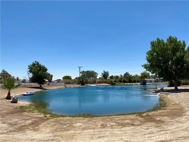 Detail Gallery Image 22 of 24 For 45488 Raigosa Rd, Newberry Springs,  CA 92365 - 3 Beds | 2 Baths