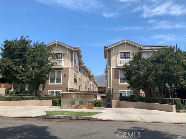 MLS# AR23141580