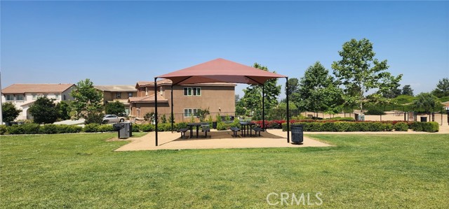 1334 Pinehurst Drive, Calimesa CA: https://media.crmls.org/medias/87ad7470-8ac6-4d2e-b139-0f2ca57ec7b9.jpg