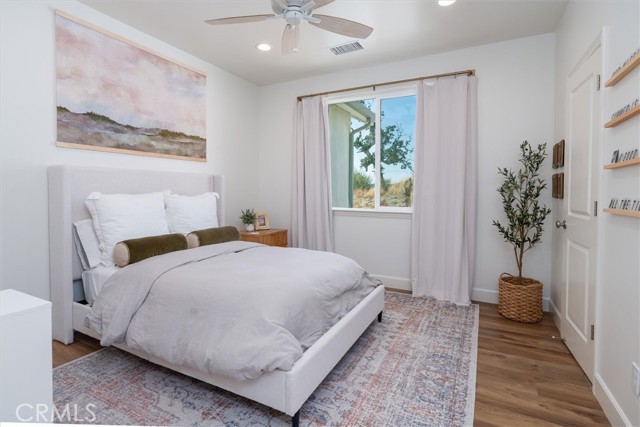 Detail Gallery Image 34 of 60 For 28022 Yosemite Springs, Coarsegold,  CA 93614 - 3 Beds | 3/1 Baths
