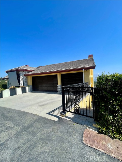 2404 Via Cielo, Hacienda Heights, CA 91745