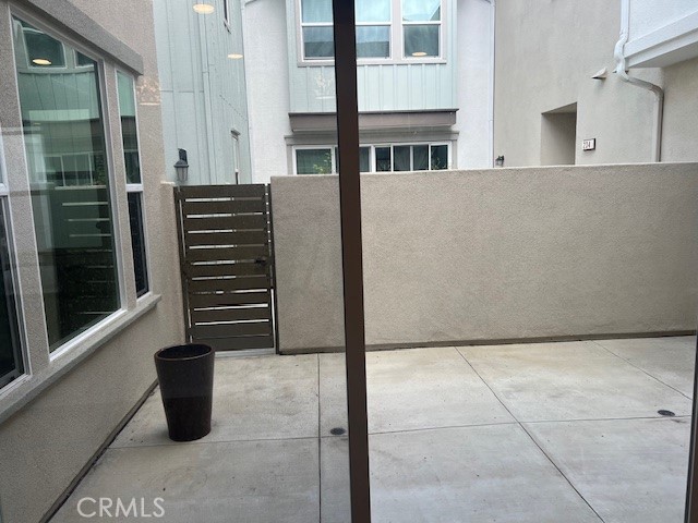 Detail Gallery Image 10 of 43 For 232 Cultivate, Irvine,  CA 92618 - 3 Beds | 3/1 Baths