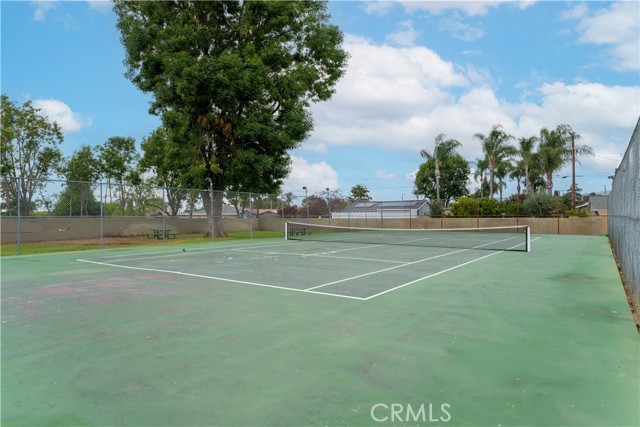 Detail Gallery Image 37 of 44 For 15069 Mulberry Dr, Whittier,  CA 90604 - 3 Beds | 3 Baths