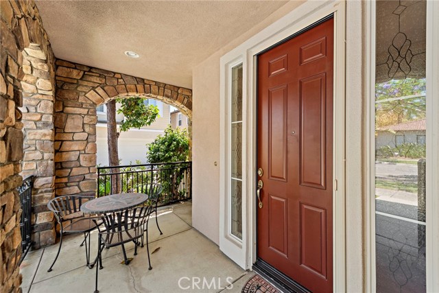81 Mercantile Way, Ladera Ranch CA: https://media.crmls.org/medias/87adb509-aaee-4c97-ad3f-3bdf9e11462e.jpg