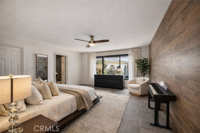 Detail Gallery Image 23 of 54 For 1445 Westridge Way, Chino Hills,  CA 91709 - 5 Beds | 4/2 Baths