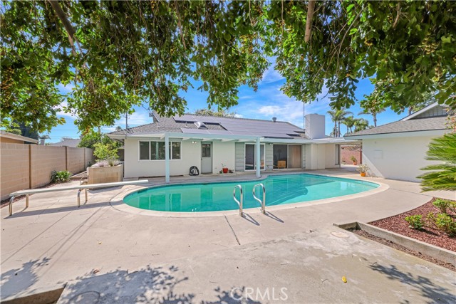 Image 12 of 61 For 14242 Clarissa Lane