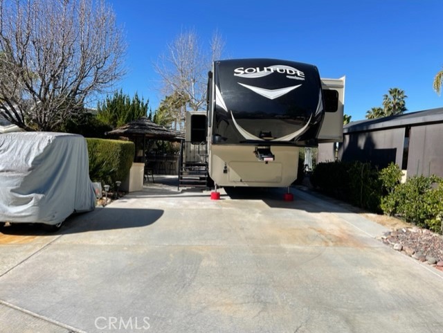 45525 Highway 79 Site 256, Aguanga CA: https://media.crmls.org/medias/87adcd44-d1ad-41bc-bd02-b6e9ad380d76.jpg