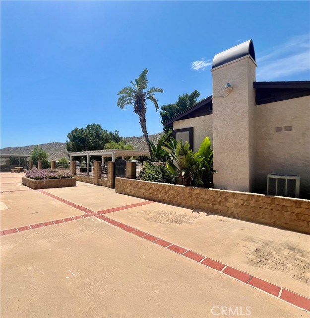 Detail Gallery Image 16 of 28 For 24515 California #22,  Hemet,  CA 92545 - 2 Beds | 2 Baths