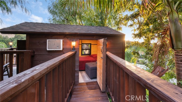 Detail Gallery Image 47 of 66 For 1118 Highlight Dr, West Covina,  CA 91791 - 4 Beds | 4 Baths