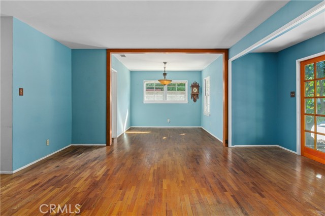 Detail Gallery Image 11 of 38 For 6735 De Anza, Riverside,  CA 92506 - 4 Beds | 2 Baths