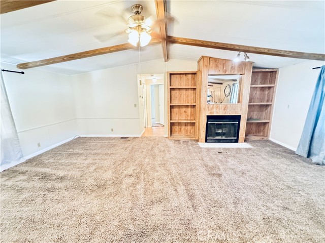 Detail Gallery Image 9 of 27 For 15252 Seneca Rd #284,  Victorville,  CA 92392 - 3 Beds | 2 Baths