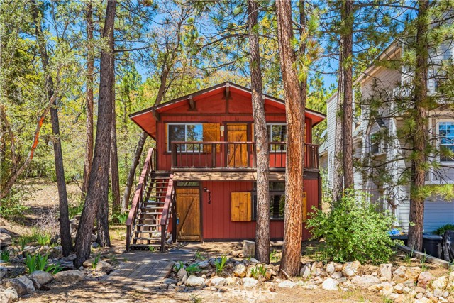 MLS# SW23084738