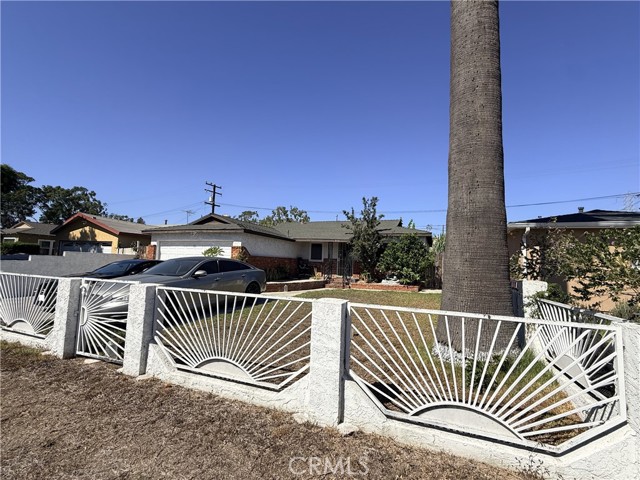 717 East Santa Rita photo 4