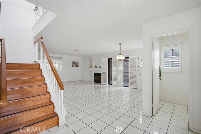 Detail Gallery Image 16 of 36 For 1604 via Rosa, Baldwin Park,  CA 91706 - 3 Beds | 3 Baths