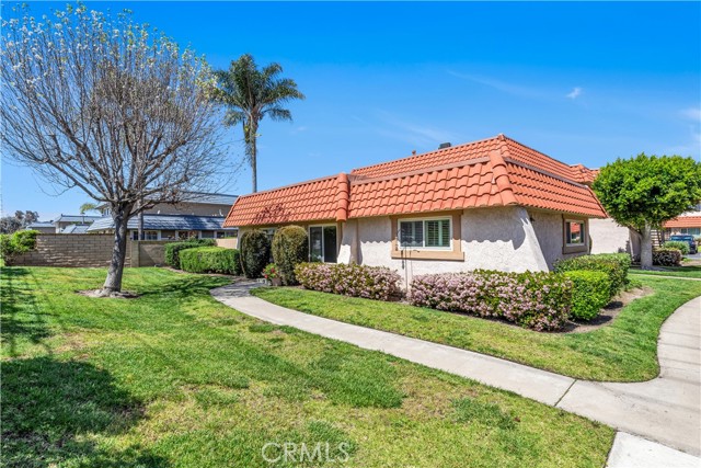 Detail Gallery Image 21 of 21 For 22902 Bonita Ln #1,  Lake Forest,  CA 92630 - 3 Beds | 2 Baths
