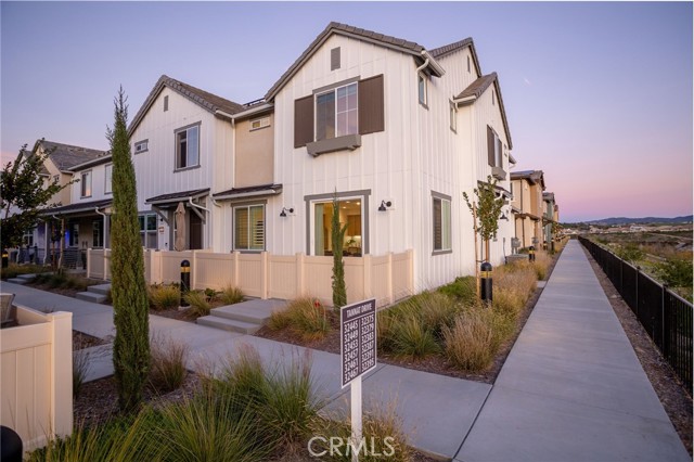 Detail Gallery Image 36 of 54 For 32467 Tannat Dr, Temecula,  CA 92591 - 3 Beds | 2/1 Baths