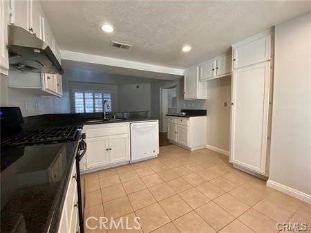 22905 Colombard Lane, Diamond Bar CA: https://media.crmls.org/medias/87ae362e-e901-4a04-8bee-e948f6bb3c74.jpg