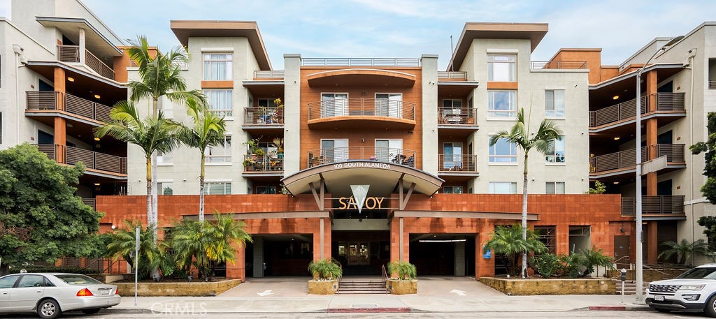 MLS #PF25164919 image #25