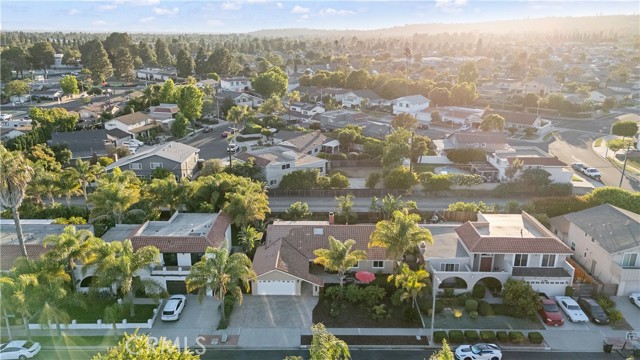 1469 Dara Street, Camarillo CA: https://media.crmls.org/medias/87ae484a-9cbc-4d0a-b850-b3c52e0db25a.jpg