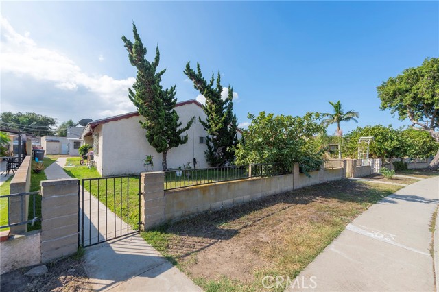 MLS# PV23201429