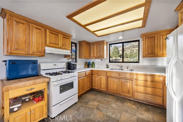 Detail Gallery Image 27 of 51 For 9990 Fay Ranch, Lake Isabella,  CA 93240 - 1 Beds | 1 Baths