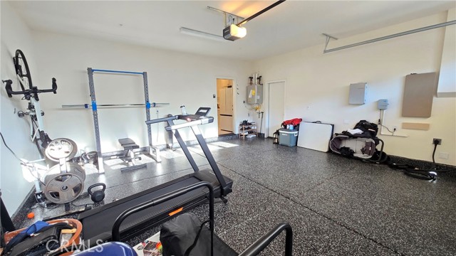 Detail Gallery Image 37 of 41 For 906 Lemon Dr, Pomona,  CA 91768 - 3 Beds | 2/1 Baths