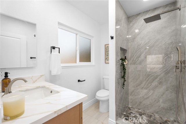 Detail Gallery Image 25 of 37 For 26461 Montecito Ln, Mission Viejo,  CA 92691 - 4 Beds | 2 Baths