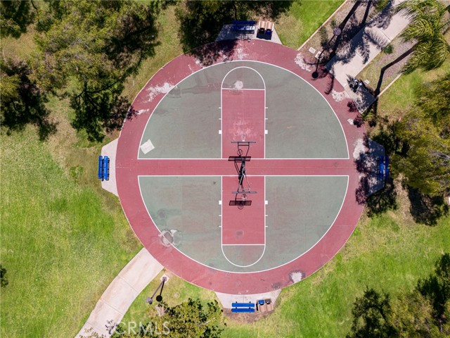 15402 Caballo Road, Moreno Valley CA: https://media.crmls.org/medias/87ae6613-7b6b-45da-952a-140bea2a055b.jpg