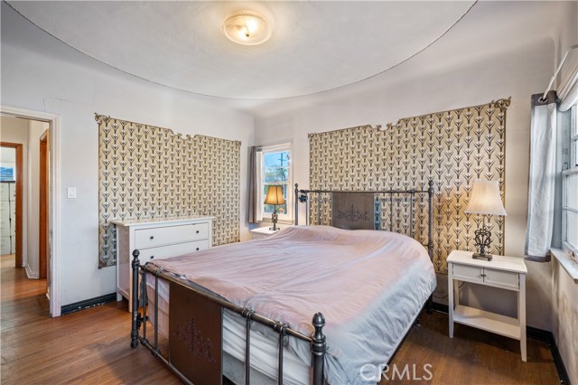 Detail Gallery Image 23 of 44 For 1331 S Beacon St, San Pedro,  CA 90731 - 3 Beds | 1/1 Baths