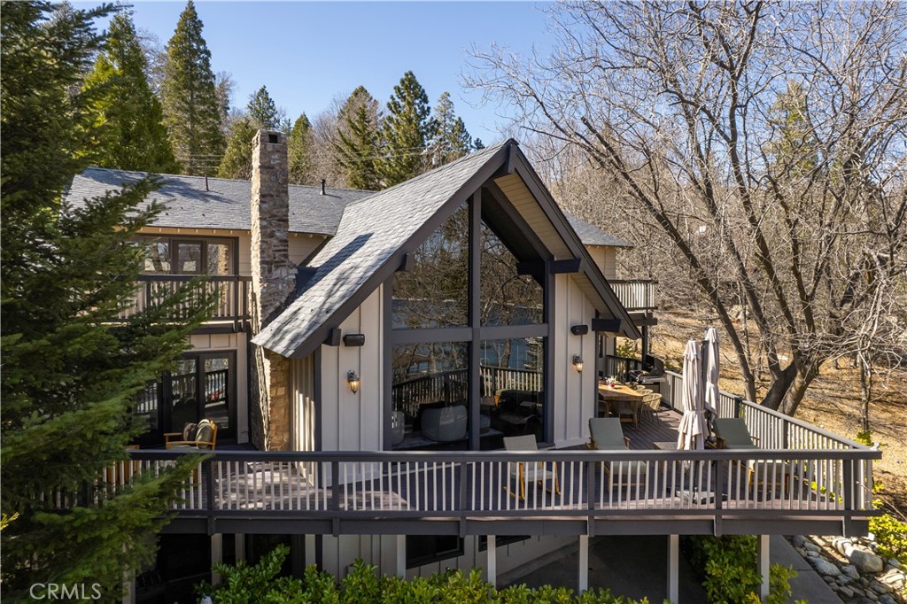 MLS #IG25071468 img 6