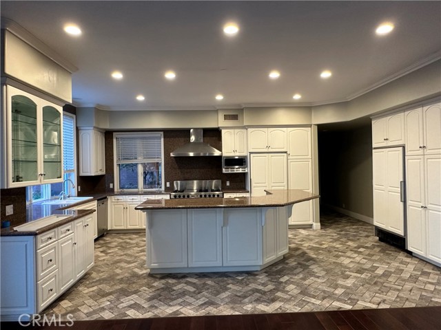 Detail Gallery Image 20 of 43 For 3131 Garretson Ave, Corona,  CA 92881 - 6 Beds | 6 Baths