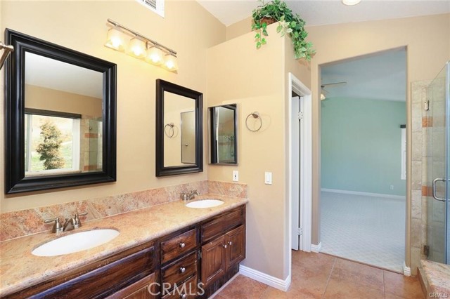 Detail Gallery Image 22 of 36 For 2024 Vista Del Sol, Chino Hills,  CA 91709 - 3 Beds | 2/1 Baths