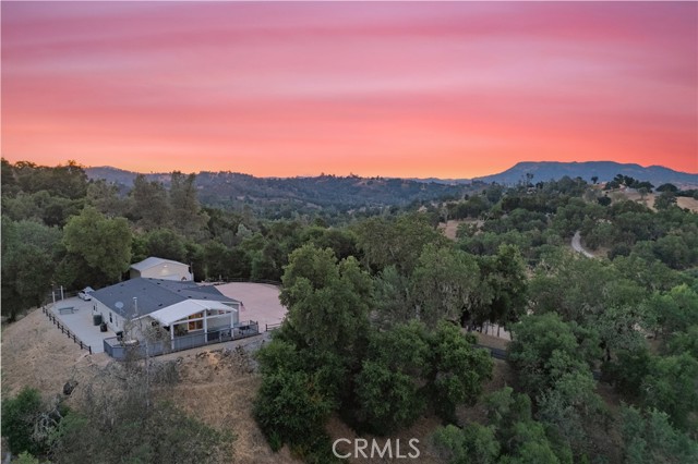 Detail Gallery Image 2 of 75 For 5550 Las Tablas Bay Dr, Paso Robles,  CA 93446 - 4 Beds | 3 Baths