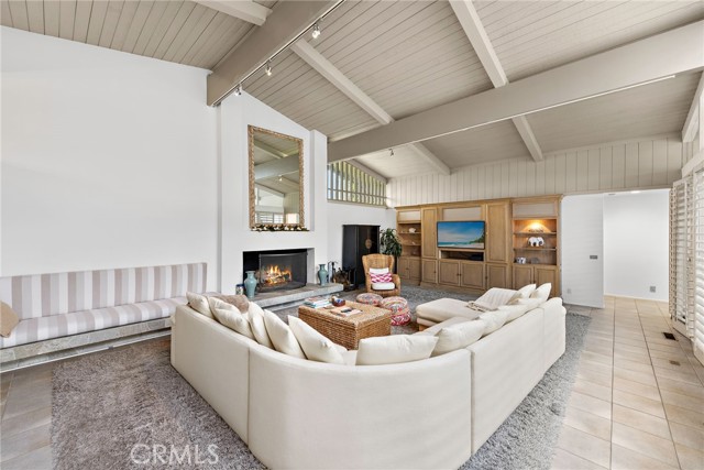Detail Gallery Image 6 of 33 For 1401 Lincoln Ln, Newport Beach,  CA 92660 - 4 Beds | 5 Baths