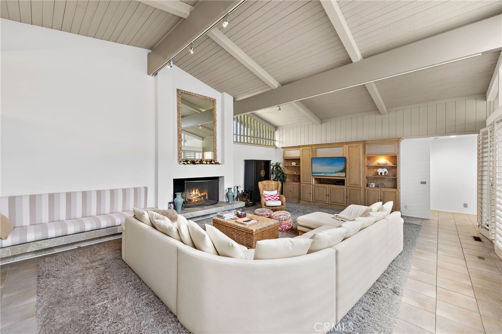 MLS #OC25157494 img 15