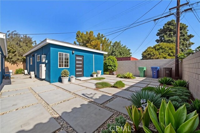 Detail Gallery Image 46 of 68 For 14712 Newland St, Midway City,  CA 92655 - – Beds | – Baths