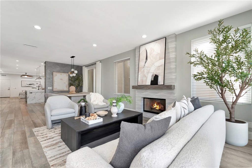 MLS #OC26097710 image #6