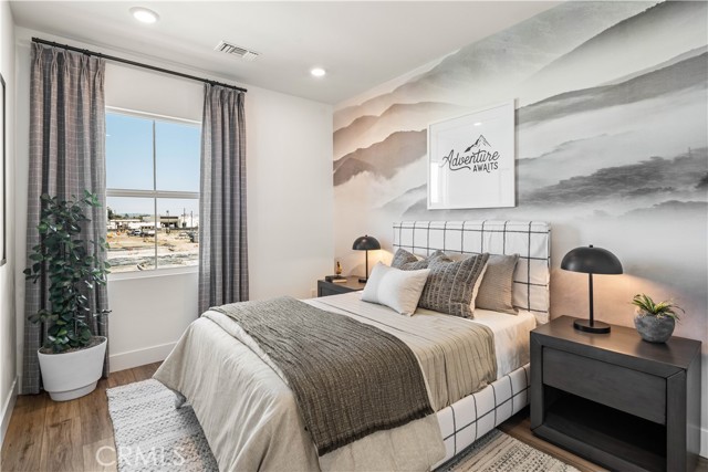 9404 Presley Street, South El Monte CA: https://media.crmls.org/medias/87aec533-ae66-40b4-a141-7ed5fad242b5.jpg