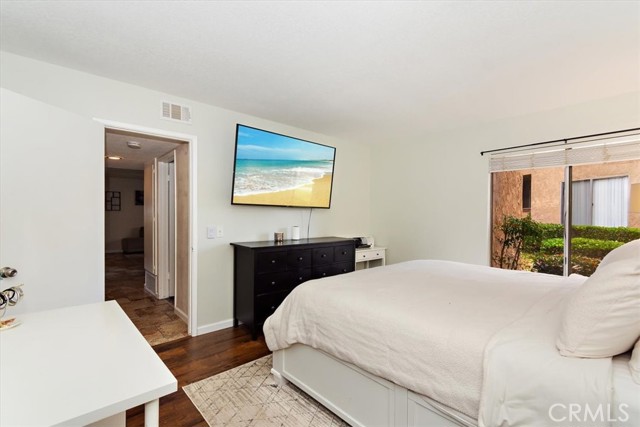 Detail Gallery Image 13 of 31 For 1555 Border Ave #B,  Corona,  CA 92882 - 2 Beds | 1 Baths