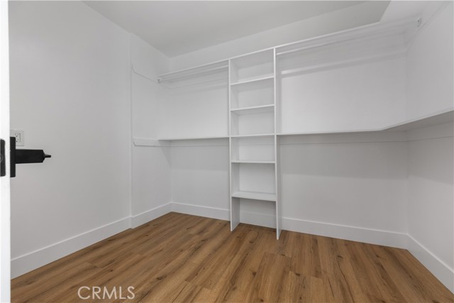 Detail Gallery Image 29 of 54 For 1812 E Cyrene, Carson,  CA 90746 - 5 Beds | 3 Baths