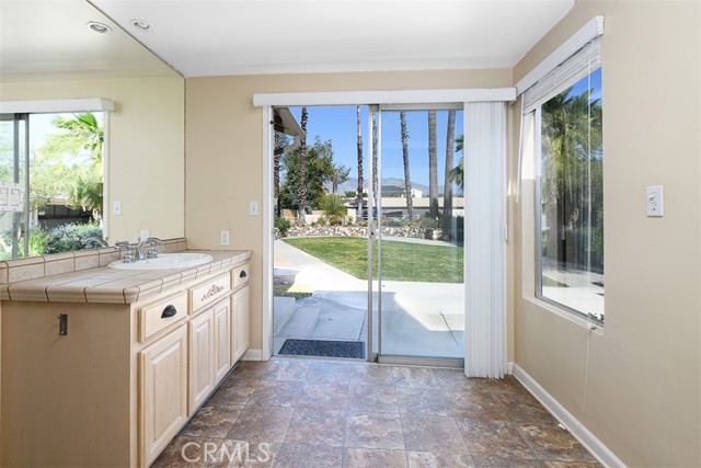 Detail Gallery Image 23 of 32 For 345 Walnut, Arcadia,  CA 91007 - 3 Beds | 3 Baths