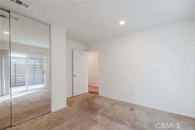 Detail Gallery Image 10 of 54 For 14424 Lily Ln #5,  Gardena,  CA 90247 - 3 Beds | 3/1 Baths
