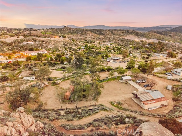 Detail Gallery Image 51 of 51 For 31300 Ruth Ln, Homeland,  CA 92548 - – Beds | – Baths