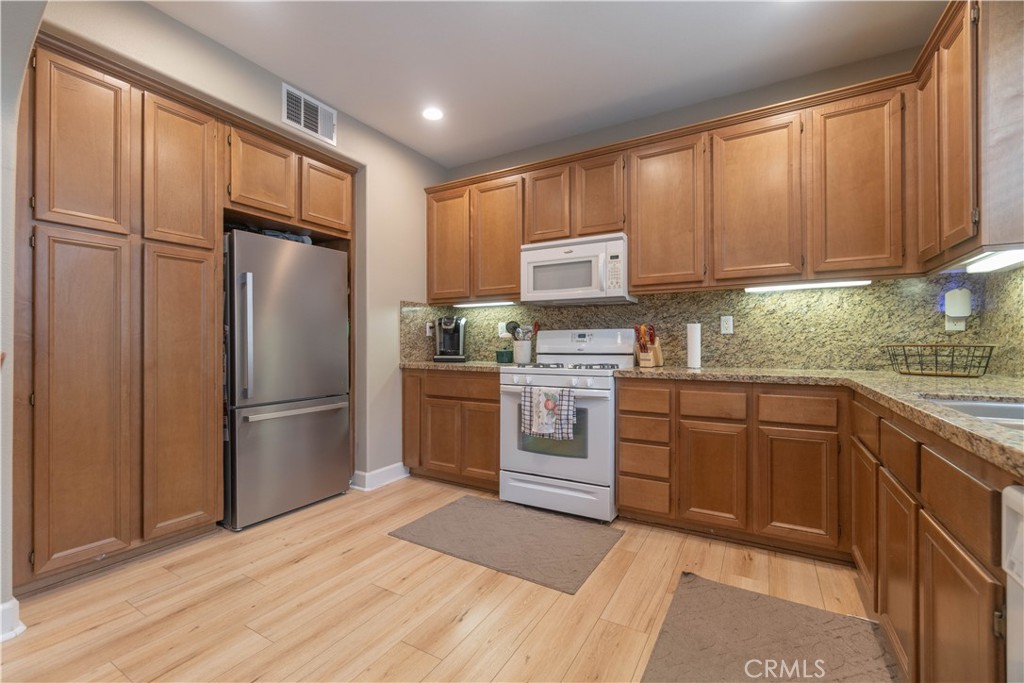 MLS #IG25198681 image #16