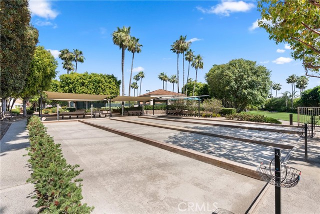 28930 Paseo Picasso, Mission Viejo CA: https://media.crmls.org/medias/87af09ca-65cf-4587-81f7-3c03af1cbdab.jpg