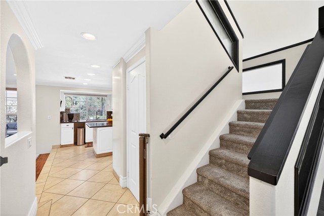 Image 23 of 70 For 4310 Mountain Shadows