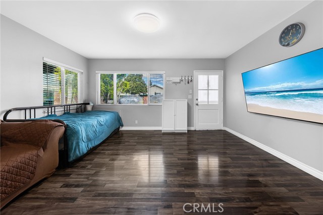 Detail Gallery Image 8 of 28 For 11308 Forest Grove, El Monte,  CA 91731 - 3 Beds | 2 Baths