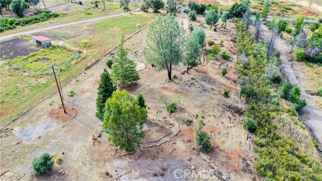21541 Yankee Valley Road, Hidden Valley Lake CA: https://media.crmls.org/medias/87af3052-050a-4aee-b02f-4414cd35b00a.jpg